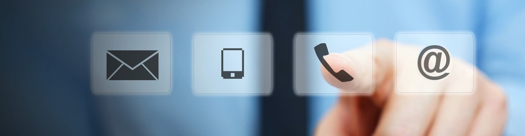 Please, contact us for your abroad education related needs